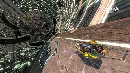media/pim/wipeout-2048-0711719201922_3.jpg