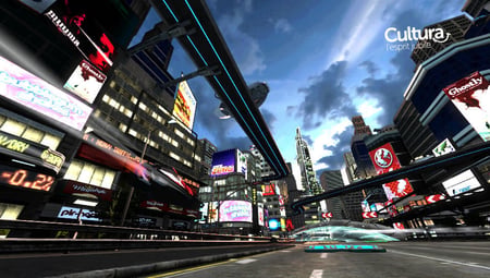 media/pim/wipeout-2048-0711719201922_4.jpg
