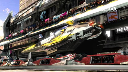 media/pim/wipeout-2048-0711719201922_5.jpg