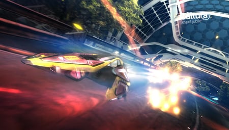media/pim/wipeout-2048-0711719201922_6.jpg