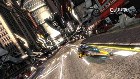 media/pim/wipeout-2048-0711719201922_7.jpg