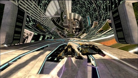 media/pim/wipeout-2048-0711719201922_8.jpg