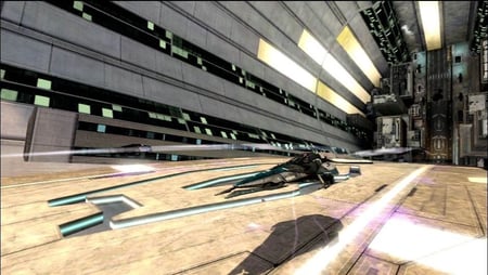 media/pim/wipeout-2048-0711719201922_9.jpg