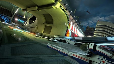 media/pim/wipeout-omega-collection-0711719853169_5.jpg