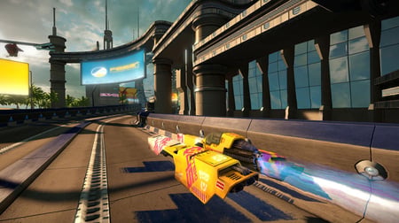 media/pim/wipeout-omega-collection-0711719853169_7.jpg