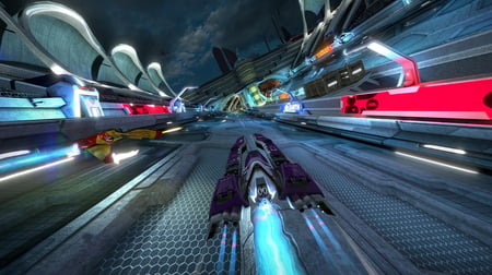 media/pim/wipeout-omega-collection-0711719853169_8.jpg