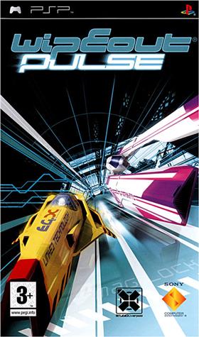 media/pim/wipeout-pulse-essentials-0711719123873_0.jpg