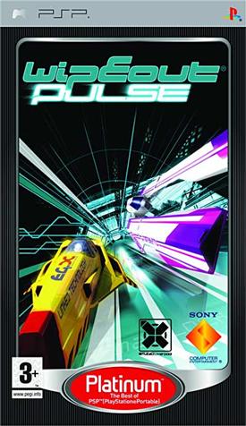 media/pim/wipeout-pulse-platinum-psp-0711719163046_0.jpg