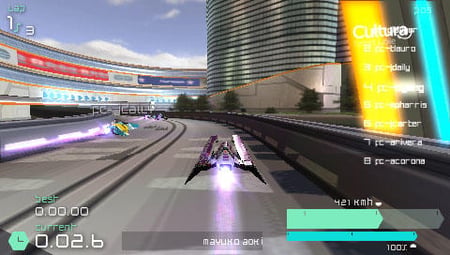 media/pim/wipeout-pulse-platinum-psp-0711719163046_3.jpg