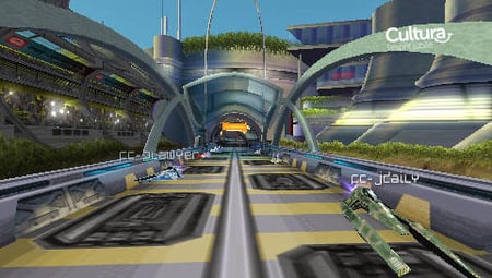 media/pim/wipeout-pulse-platinum-psp-0711719163046_6.jpg
