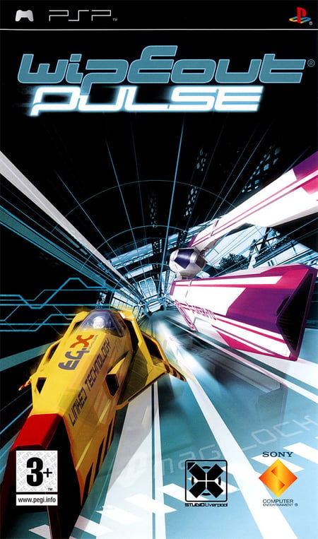 media/pim/wipeout-pulse-psp-0711719420057_0.jpg
