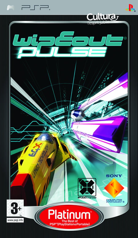 media/pim/wipeout-pulse-psp-0711719420057_1.jpg