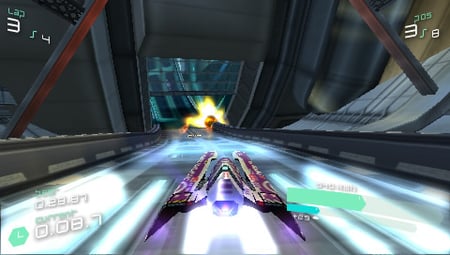 media/pim/wipeout-pulse-psp-0711719420057_10.jpg