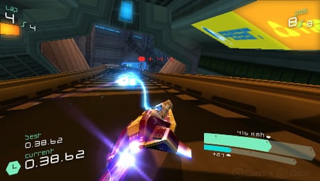 media/pim/wipeout-pulse-psp-0711719420057_11.jpg