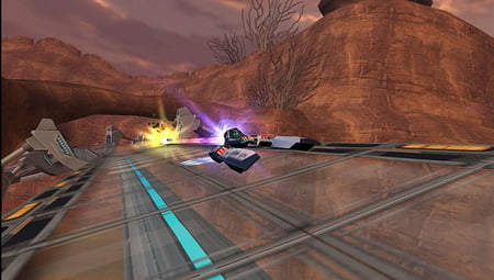 media/pim/wipeout-pulse-psp-0711719420057_2.jpg