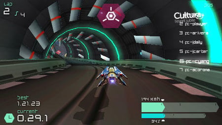 media/pim/wipeout-pulse-psp-0711719420057_4.jpg