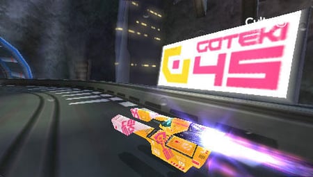 media/pim/wipeout-pulse-psp-0711719420057_5.jpg