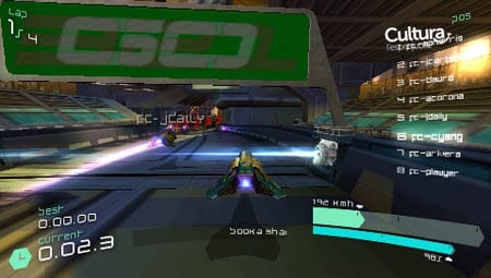 media/pim/wipeout-pulse-psp-0711719420057_7.jpg