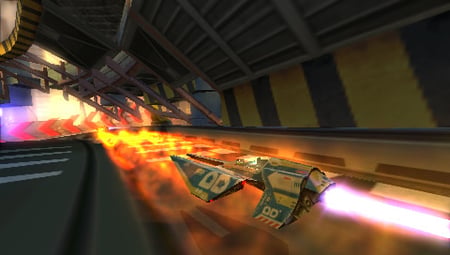media/pim/wipeout-pulse-psp-0711719420057_8.jpg