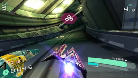media/pim/wipeout-pulse-psp-0711719420057_9.jpg