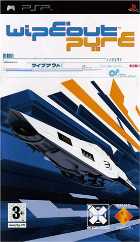 media/pim/wipeout-pure-essential-0711719178873_0.jpg