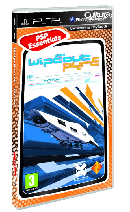 media/pim/wipeout-pure-essential-0711719178873_1.jpg