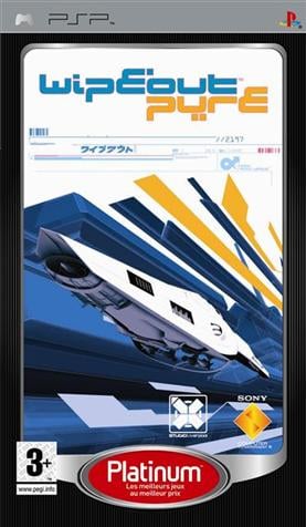 media/pim/wipeout-pure-platinum-psp-0711719628972_0.jpg