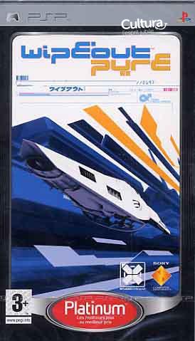 media/pim/wipeout-pure-platinum-psp-0711719628972_1.jpg