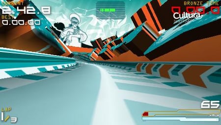 media/pim/wipeout-pure-platinum-psp-0711719628972_3.jpg