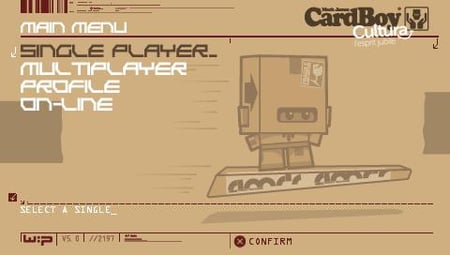 media/pim/wipeout-pure-platinum-psp-0711719628972_4.jpg