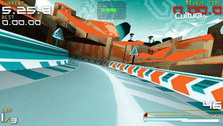 media/pim/wipeout-pure-platinum-psp-0711719628972_5.jpg