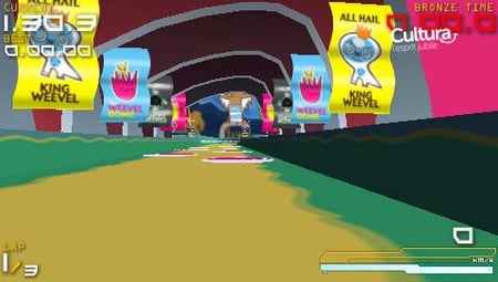 media/pim/wipeout-pure-platinum-psp-0711719628972_7.jpg