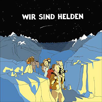 media/pim/wir-sind-helden-0094635454529_0.jpg