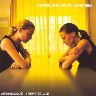 media/pim/without-you-i-m-nothing-0724384653125_0.jpg