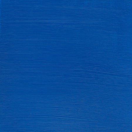 media/pim/wn-acry-60ml-bl-ceruleum-chr-wn-prof-acry-60ml-bleu-ceruleum-chrome-0094376990584_0.jpg