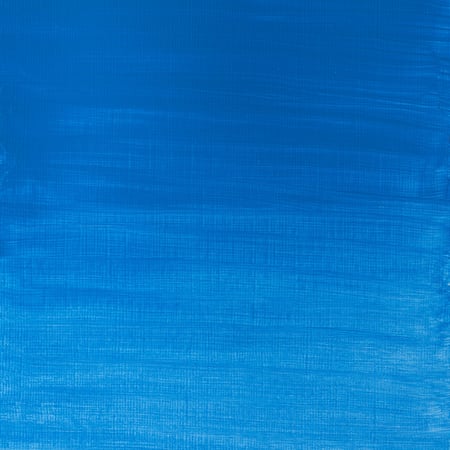 media/pim/wn-acry-60ml-bleu-ceruleum-wn-prof-acry-60ml-bleu-ceruleum-5012572011044_0.jpg