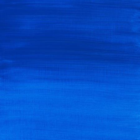 media/pim/wn-acry-60ml-bleu-de-cobalt-wn-prof-acry-60ml-bleu-de-cobalt-5012572011075_0.jpg