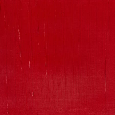 media/pim/wn-acry-60ml-rouge-pyrrole-wn-prof-acry-60ml-rouge-pyrrole-5012572011471_0.jpg