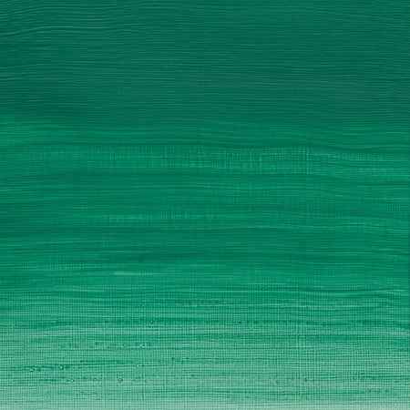 media/pim/wn-acry-60ml-vert-de-cobalt-wn-prof-acry-60ml-vert-de-cobalt-0094376990591_0.jpg