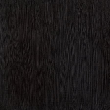 media/pim/wn-acry-60ml-vert-de-perylene-wn-prof-acry-60ml-vert-de-perylene-0094376990645_0.jpg