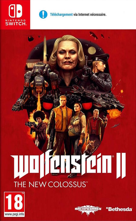 media/pim/wolfenstein-ii-the-new-colossus-0045496422233_0.jpg