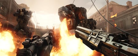 media/pim/wolfenstein-ii-the-new-colossus-0045496422233_5.jpg