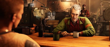 media/pim/wolfenstein-ii-the-new-colossus-0045496422233_6.jpg