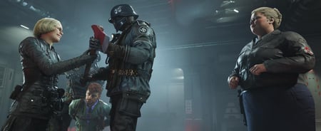 media/pim/wolfenstein-ii-the-new-colossus-0045496422233_7.jpg