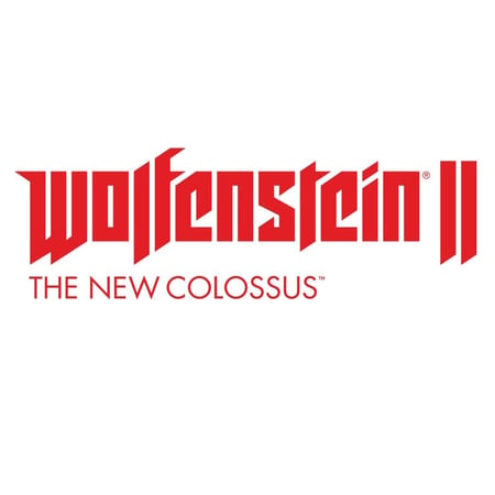 media/pim/wolfenstein-ii-the-new-colossus-0045496422233_9.jpg