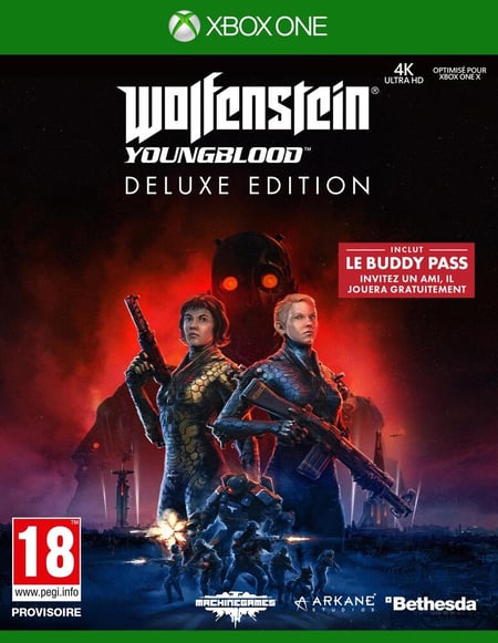 media/pim/wolfenstein-ii-youngblood-5055856425205_0.jpg