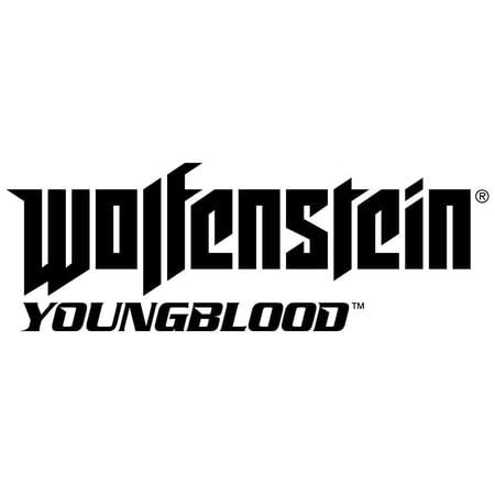 media/pim/wolfenstein-ii-youngblood-5055856425205_10.jpg