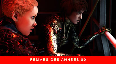 media/pim/wolfenstein-ii-youngblood-5055856425205_7.jpg