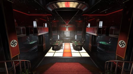 media/pim/wolfenstein-ii-youngblood-5055856425205_8.jpg