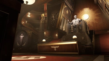 media/pim/wolfenstein-ii-youngblood-5055856425205_9.jpg